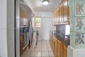3451 Sw 11th St 8a Miami, FL 33135 - MLS#A11865679