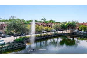 4970 E White Mangrove Way E 404-4 Dania Beach, FL 33312 - MLS#A11865680