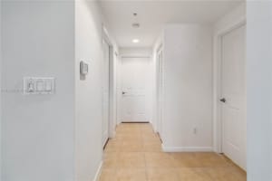 511 Se 5th Avenue 1214, Fort Lauderdale, Fl 33301, Fort Lauderdale