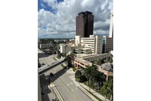 511 Se 5th Ave 1214 Fort Lauderdale, FL 33301 - MLS#A11865681