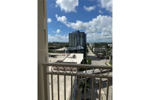 511 Se 5th Ave 1214 Fort Lauderdale, FL 33301 - MLS#A11865681