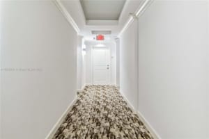 511 Se 5th Ave 1214 Fort Lauderdale, FL 33301 - MLS#A11865681