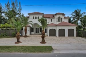 112 Nw 14th Way Dania Beach, FL 33004 - MLS#A11865682