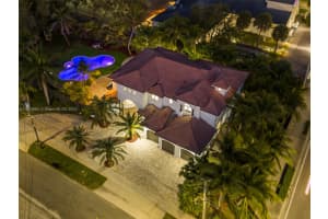 112 Nw 14th Way Dania Beach, FL 33004 - MLS#A11865682