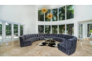 112 Nw 14th Way Dania Beach, FL 33004 - MLS#A11865682