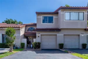 3549 W Inverrary Blvd W Lauderhill, FL 33319 - MLS#A11865683