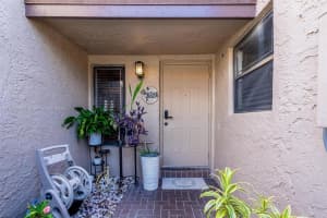 3549 W Inverrary Blvd W Lauderhill, FL 33319 - MLS#A11865683