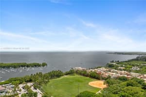 2889 Mcfarlane Rd 1406, Miami