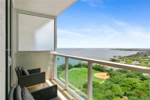 2889 Mcfarlane Rd 1406, Miami, FL 33133 - MLS#A11865686