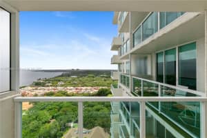 2889 Mcfarlane Rd 1406, Miami, FL 33133 - MLS#A11865686