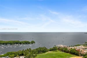 2889 Mcfarlane Rd 1406, Miami, FL 33133 - MLS#A11865686