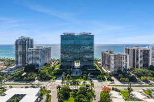 10203 Collins Ave 2601, Bal Harbour, FL 33154 - MLS#A11865691