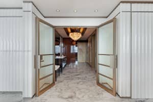 10203 Collins Ave 2601, Bal Harbour, FL 33154 - MLS#A11865691