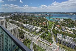 10203 Collins Ave 2601, Bal Harbour, FL 33154 - MLS#A11865691
