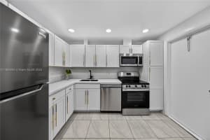 3001 S Course Dr 105, Pompano Beach, FL 33069 - MLS#A11865693