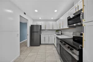 3001 S Course Dr 105, Pompano Beach, FL 33069 - MLS#A11865693