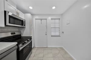 3001 S Course Dr 105, Pompano Beach, FL 33069 - MLS#A11865693