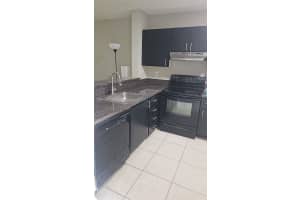 1170 Nw 80th Ave 207 Margate, FL 33063 - MLS#A11865695