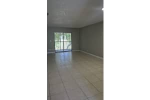 1170 Nw 80th Ave 207 Margate, FL 33063 - MLS#A11865695