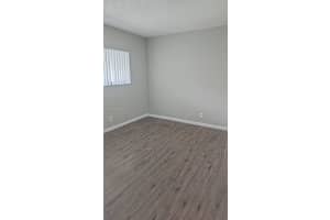 1170 Nw 80th Ave 207 Margate, FL 33063 - MLS#A11865695