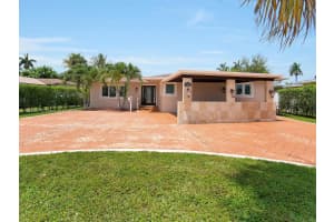 3141 Hollywood Blvd Hollywood, FL 33021 - MLS#A11865697