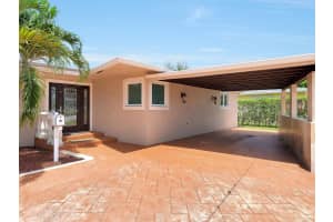 3141 Hollywood Blvd Hollywood, FL 33021 - MLS#A11865697