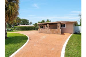 3141 Hollywood Blvd Hollywood, FL 33021 - MLS#A11865697