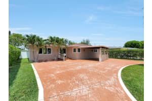 3141 Hollywood Blvd Hollywood, FL 33021 - MLS#A11865697
