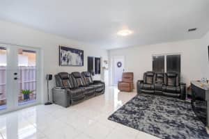 2326 Nw 56th St Miami, FL 33142 - MLS#A11865703