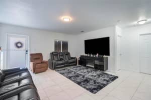 2326 Nw 56th St Miami, FL 33142 - MLS#A11865703