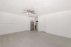 2901 Polk St 10 Hollywood, FL 33020 - MLS#A11865704