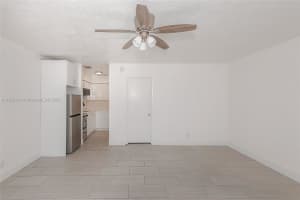 2901 Polk St 10 Hollywood, FL 33020 - MLS#A11865704