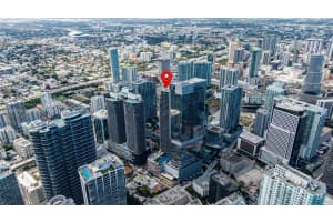 801 S Miami Ave 4405 Miami, FL 33130 - MLS#A11865706