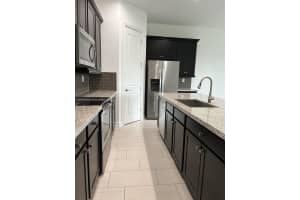 11539 Sw 13th Dr 11539 Pembroke Pines, FL 33025 - MLS#A11865708