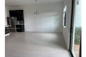 11539 Sw 13th Dr 11539 Pembroke Pines, FL 33025 - MLS#A11865708