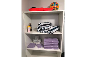 26 Diplomat Pkwy 2215 Hallandale Beach, FL 33009 - MLS#A11865713