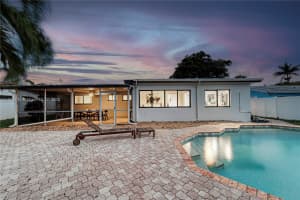 1985 Windward Dr Lauderdale By The Sea, FL 33062 - MLS#A11865715