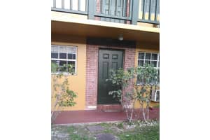 MLS# A11865716, Hollywood, Florida 33020