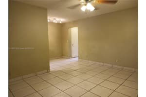 MLS# A11865716, Hollywood, Florida 33020