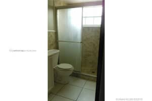 MLS# A11865716, Hollywood, Florida 33020
