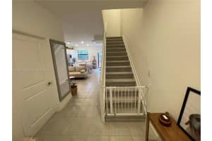 MLS# A11865718, Homestead, Florida 33032