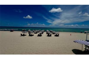 3725 S Ocean Dr 403, Hollywood