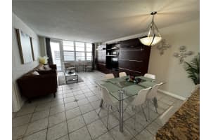 3725 S Ocean Dr 403, Hollywood, FL 33019 - MLS#A11865719