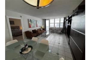 3725 S Ocean Dr 403, Hollywood, FL 33019 - MLS#A11865719