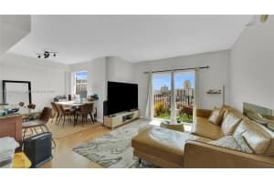 1627 Sw 37th Ave 701, Miami