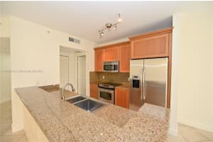 55 MERRICK WY 723, Coral Gables, FL 33134 - MLS#A11865725
