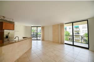 55 MERRICK WY 723, Coral Gables, FL 33134 - MLS#A11865725