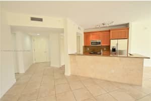 55 MERRICK WY 723, Coral Gables, FL 33134 - MLS#A11865725