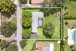 7320 Sw 131st St Pinecrest, FL 33156 - MLS#A11865728