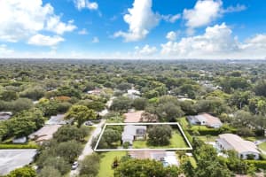7320 Sw 131st St Pinecrest, FL 33156 - MLS#A11865728